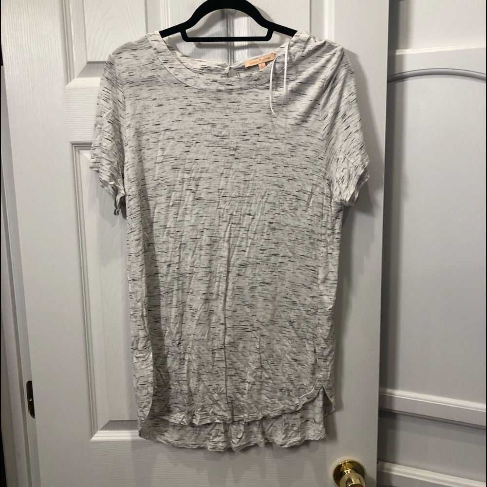 Tee